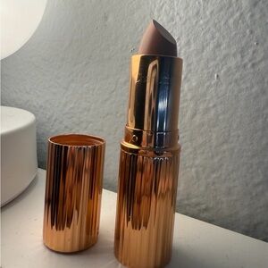 Charlotte Tilbury Lipstick